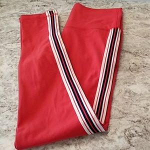 TNA Atmosphere Legging